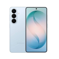 هاتف Samsung Galaxy S26 5G 12GB/256GB الذكي | تواصل ليبيا