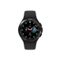 Galaxy Watch 4 Active Galaxy Watch 4 Active