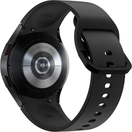 Galaxy Watch 4 Active