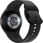 Galaxy Watch 4 Active Galaxy Watch 4 Active