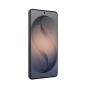 Galaxy S26 Ultra 5G 12Gb/512Gb Galaxy S26 Ultra 5G 12Gb/512Gb