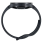 Galaxy Watch 4 Active Galaxy Watch 4 Active