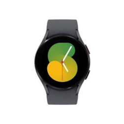 Samsung Galaxy Watch 5 Bluetooth 40mm Smartwatch | Tawasul Libya