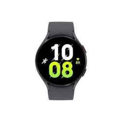 Samsung Galaxy Watch5 Bluetooth 44mm | Tawasul Libya