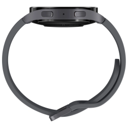 Galaxy Watch 5 Bluetooth (44mm)