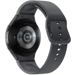 Samsung Galaxy Watch5 Bluetooth 44mm | Tawasul Libya