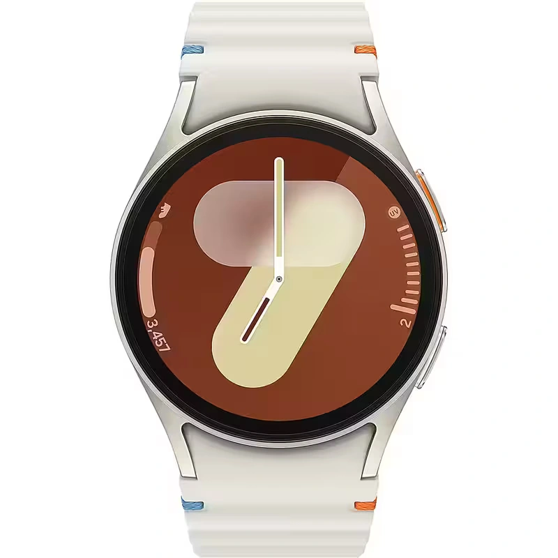 Galaxy Watch 7 (40mm) Galaxy Watch 7 (40mm)