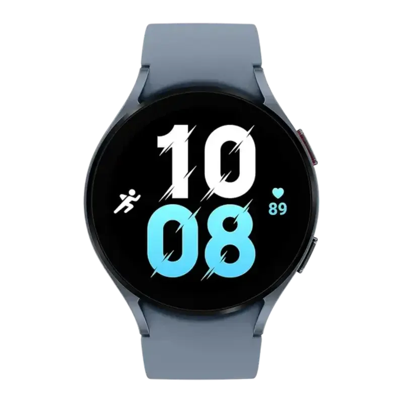 Galaxy Watch 5 Bluetooth (44mm) Galaxy Watch 5 Bluetooth (44mm)