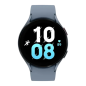 Galaxy Watch 5 Bluetooth (44mm) Galaxy Watch 5 Bluetooth (44mm)