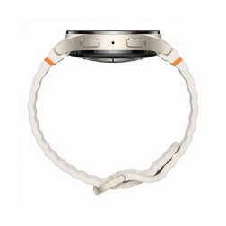 Galaxy Watch 7 (40mm)