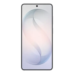 Samsung Galaxy S26 Ultra 5G 12GB/512GB Smartphone | Tawasul Libya