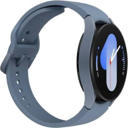 Samsung Galaxy Watch5 Bluetooth 44mm | Tawasul Libya