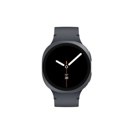Samsung Galaxy Watch 8 (40mm) | Tawasul Libya