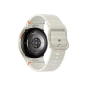 Galaxy Watch 7 (40mm) Galaxy Watch 7 (40mm)