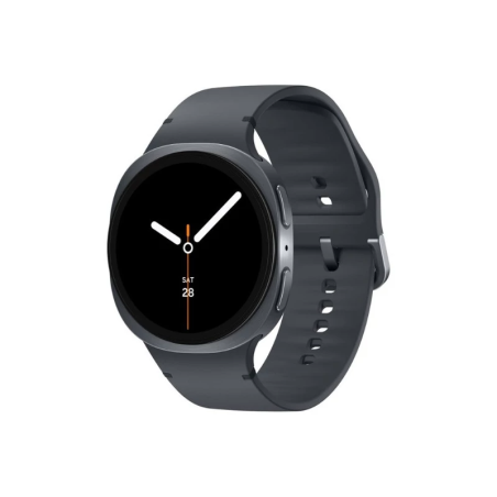 Galaxy Watch 8 (40mm)
