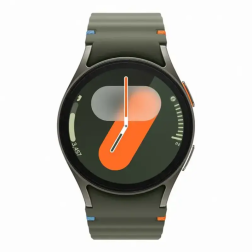 Samsung Galaxy Watch 7 40mm Smartwatch | Tawasul Libya