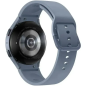 Galaxy Watch 5 Bluetooth (44mm) Galaxy Watch 5 Bluetooth (44mm)