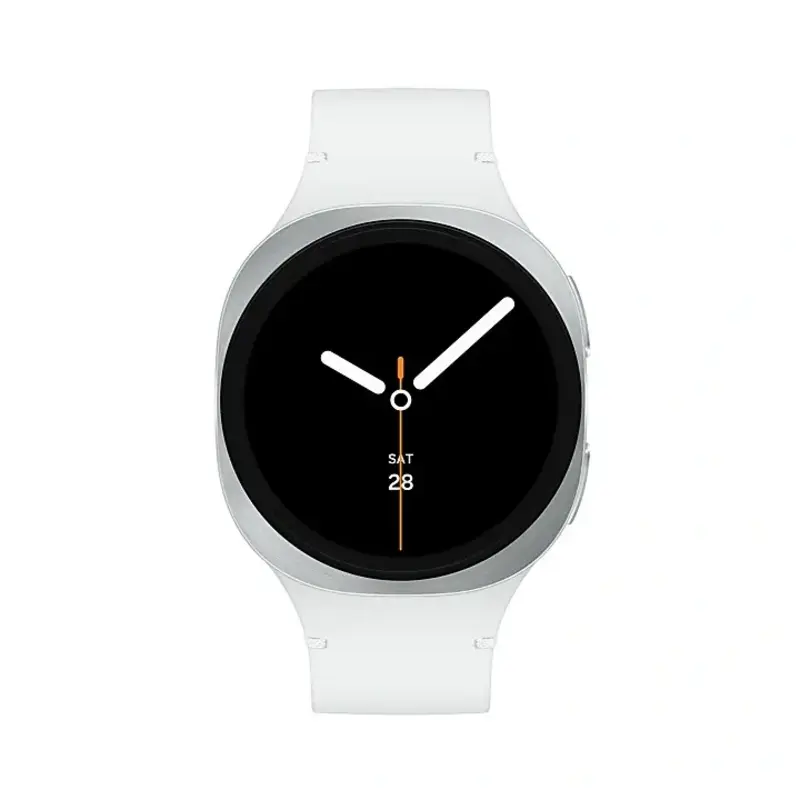 Galaxy Watch 8 (44mm) Galaxy Watch 8 (44mm)