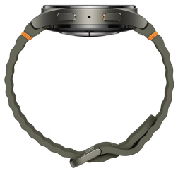 Samsung Galaxy Watch 7 40mm Smartwatch | Tawasul Libya