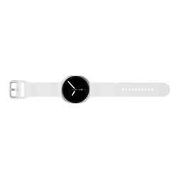 Samsung Galaxy Watch 8 (44mm) | Tawasul Libya