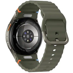Samsung Galaxy Watch 7 40mm Smartwatch | Tawasul Libya