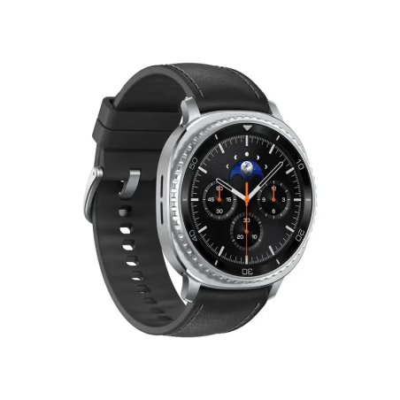 Galaxy Watch 8 Classic (46mm)