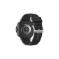 Galaxy Watch 8 Classic (46mm) Galaxy Watch 8 Classic (46mm)