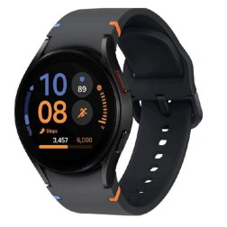 Samsung Galaxy Watch FE (40mm) Smartwatch | Tawasul Libya