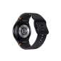 Galaxy Watch FE (40mm) Galaxy Watch FE (40mm)