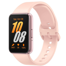 Galaxy Watch Fit 3