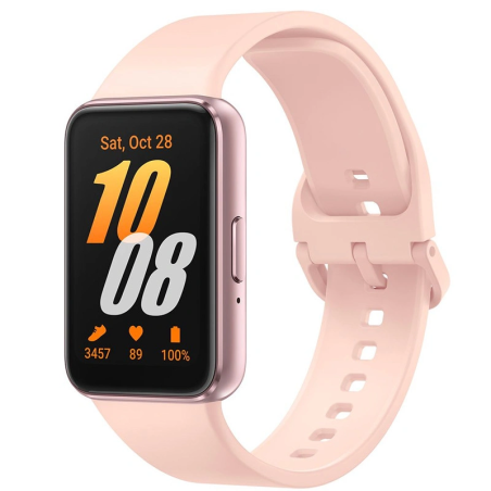 Galaxy Watch Fit 3