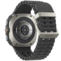 Galaxy Watch Ultra 2025 (47mm)