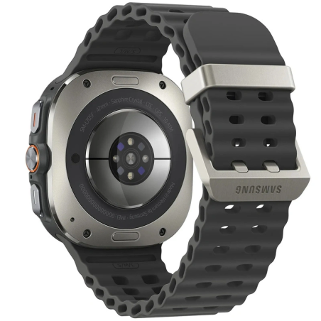Galaxy Watch Ultra 2025 (47mm)