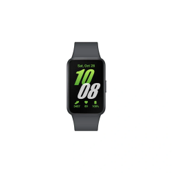 Samsung Galaxy Fit3 Fitness Tracker | Tawasul Libya