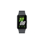 Galaxy Watch Fit 3 Galaxy Watch Fit 3