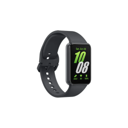 Samsung Galaxy Fit3 Fitness Tracker | Tawasul Libya