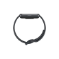 Galaxy Watch Fit 3 Galaxy Watch Fit 3