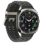 Galaxy Watch Ultra (47mm) Galaxy Watch Ultra (47mm)