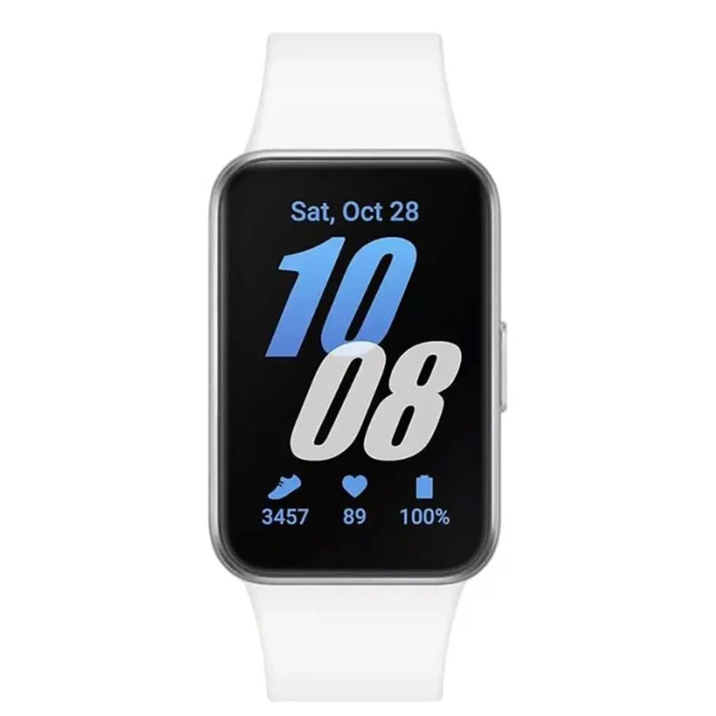 Galaxy Watch Fit 3 Galaxy Watch Fit 3