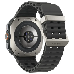 Samsung Galaxy Watch Ultra 47mm Smartwatch | Tawasul Libya