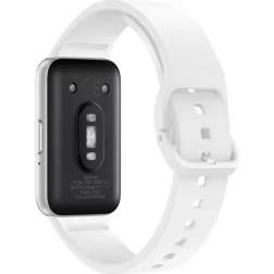 ساعة Samsung Galaxy Watch 7 40mm الذكية | تواصل ليبيا