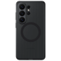 S26 Ultra Standing Rugged Case S26 Ultra Standing Rugged Case