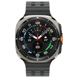 Samsung Galaxy Watch Ultra 47mm Smartwatch | Tawasul Libya