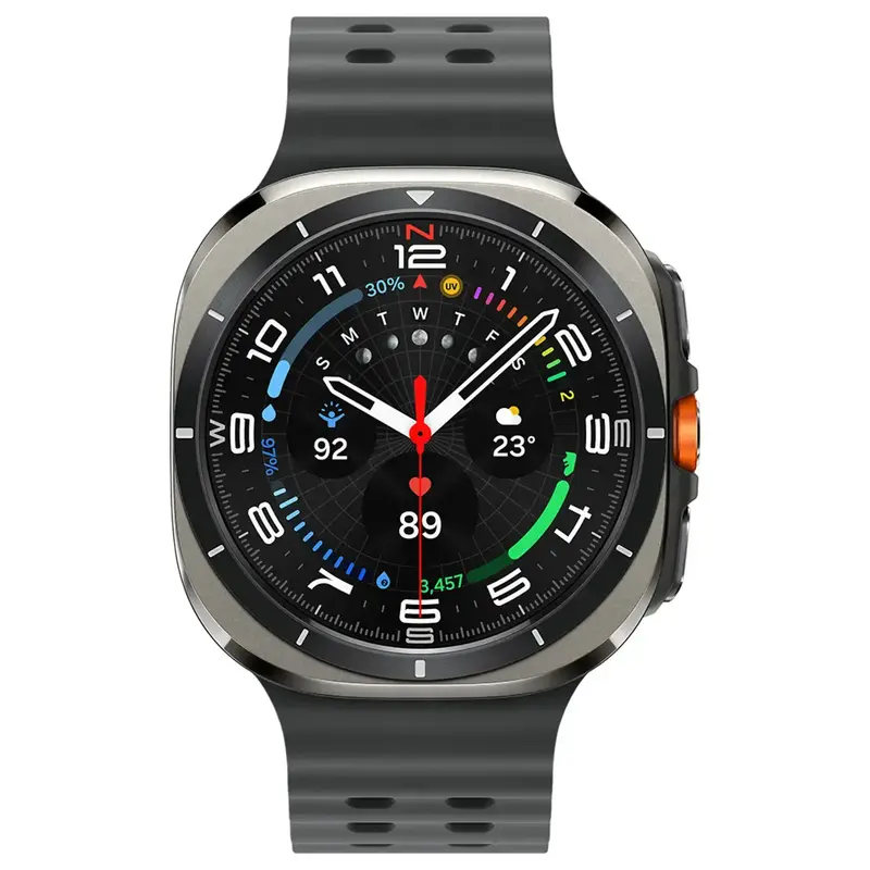Galaxy Watch Ultra (47mm) Galaxy Watch Ultra (47mm)