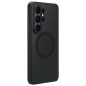S26 Ultra Standing Rugged Case S26 Ultra Standing Rugged Case