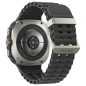 Galaxy Watch Ultra (47mm) Galaxy Watch Ultra (47mm)