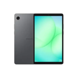 تابلت Samsung Galaxy Tab A11 8.7 LTE بسعة 4GB/128GB | تواصل ليبيا