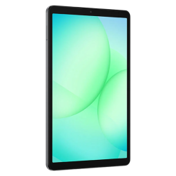 Tab A11 8.7 LTE 4/64GB