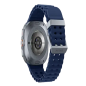 Galaxy Watch Ultra (47mm) Galaxy Watch Ultra (47mm)