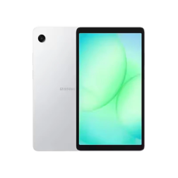 جهاز Samsung Galaxy Tab A11 8.7 LTE 4GB/128GB اللوحي | تواصل ليبيا